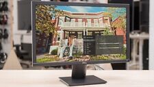 Dell 24in lcd for sale  Ontario