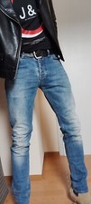 Geile jules slimfit gebraucht kaufen  Heilbronn