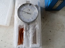Mhc dial gauge for sale  KIDDERMINSTER