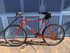 Specialized hard rock for sale  West Palm Beach