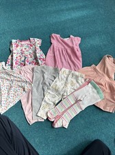 girls glitter tights for sale girls glitter tights for sale BASINGSTOKE