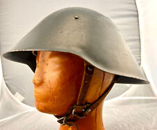 Nva stahlhelm 1966 gebraucht kaufen  Freital