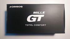 Assos mille bib gebraucht kaufen  Sulzbach