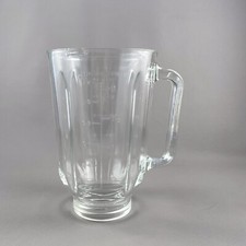 Kenwood bol verre d'occasion  Lys-lez-Lannoy