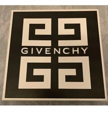 Givenchy gentlemen edp for sale  NOTTINGHAM
