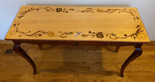 Hudson river inlay for sale  Rockford