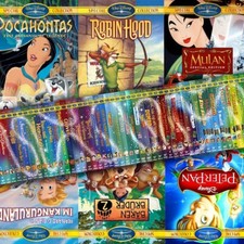Disney special collection gebraucht kaufen  Bonn