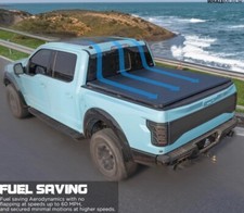 Truck bed tonneau for sale  Holland