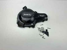 Carter embrayage benelli d'occasion  Saint-Brevin-les-Pins