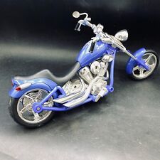 Bratz motorbike chopper for sale  CREDITON