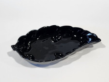 Frankoma pottery black for sale  Columbus