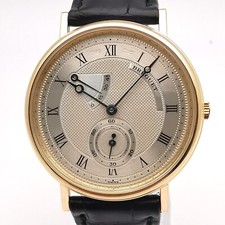 breguet usato  Bologna