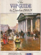 The vip guide usato  Italia