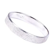 925 sterling silver for sale  POOLE