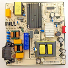 43lq60006la smart power for sale  SWINDON