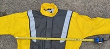 bmw coverall for sale bmw coverall for sale WIMBORNE