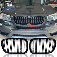 Gloss black front for sale  Rancho Cucamonga