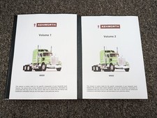kenworth 2013 w900 for sale kenworth 2013 w900 for sale Fairfield