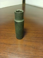 Stanley drive inch for sale  Sachse