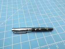 Vintage stipula limited for sale  Helena