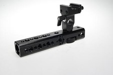 Wooden camera top for sale  Hazlehurst