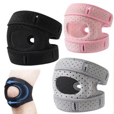 Pressurize patella knee for sale  UK