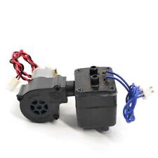 Tank smoke generator for sale  PENARTH