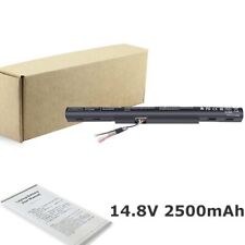 Batterie compatible 14.8v d'occasion  Dammartin-en-Goële
