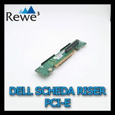 Dell 0jh879 jh879 usato  Budrio