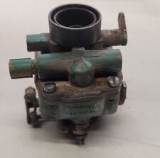 Oem onan engine for sale  Nashua