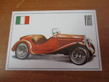Figurina auto moto usato  Virle Piemonte