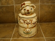 Vintage mama bear for sale  Braham