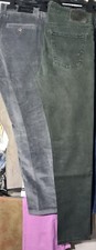 Hash taglia jeans usato  Salerno