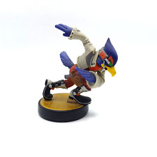 Amiibo falco nintendo usato  Torino