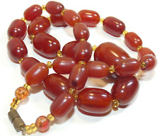 Bijou ancien collier d'occasion  France