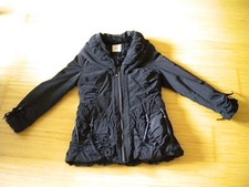 Außergewöhnliche damenjacke  gebraucht kaufen  Kirchberg