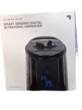 Sharper image smart for sale  Denver