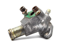5th injector mount for sale  BOW STREET
