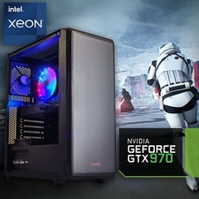 Value gaming geforce for sale  Yorba Linda