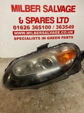 Mazda mx5 halogen for sale Mazda mx5 halogen for sale  NEWTON ABBOT