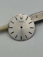 Rolex boy 31mm usato  Napoli
