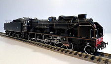 Roco 62302 locomotive d'occasion  Hettange-Grande