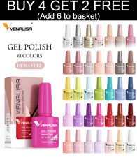 Venalisa hema free for sale  DAGENHAM