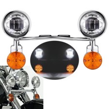 Led passing turn for sale  Hebron