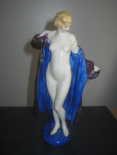 doulton bather for sale doulton bather for sale NEWCASTLE