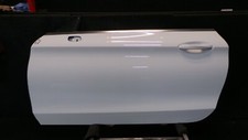 w205 tur gebraucht kaufen w205 tur gebraucht kaufen Mühlheim
