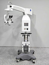 Zeiss lumera s7 for sale  Englewood