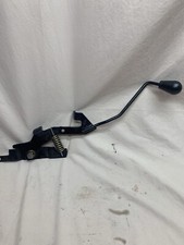 Oem shifter shift for sale  Esko