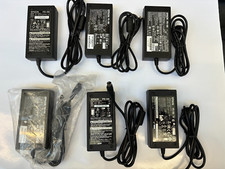 Epson ps180 pos for sale  COVENTRY