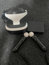 Playstation brille 2 gebraucht kaufen  Bochum